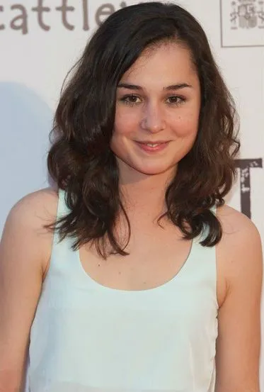 Надя де Сантьяго